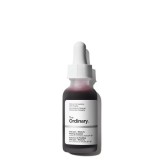 Пилинг-сыворотка The Ordinary AHA 30% + BHA 2% Peeling Solution 30 мл